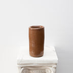 The 'Martina' Vase (PRE-ORDER) Available in 10 Colors