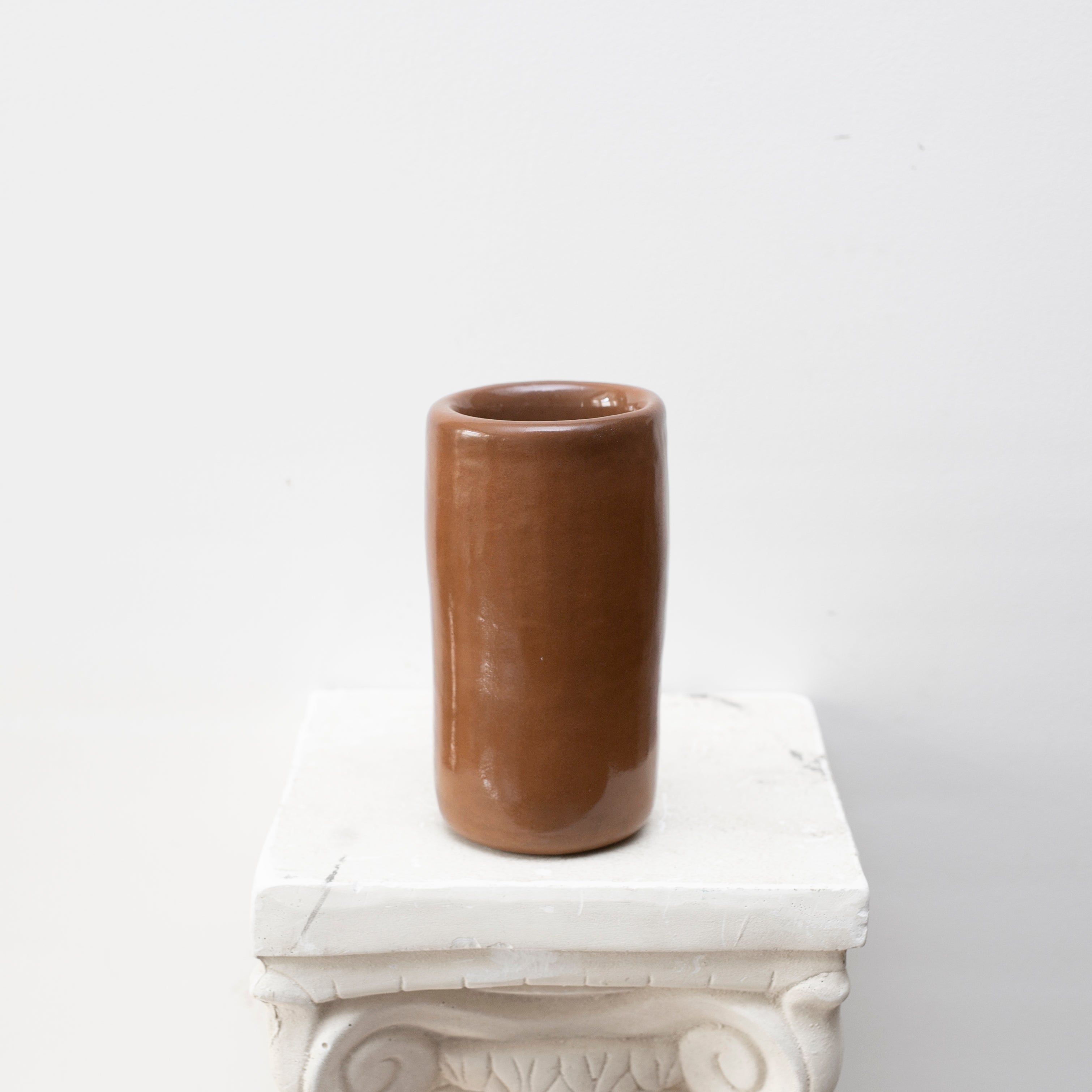 The 'Martina' Vase (PRE-ORDER) Available in 10 Colors