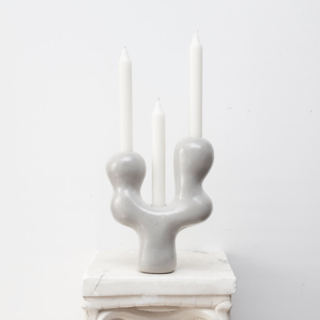 El Candelabro