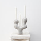 El Candelabro