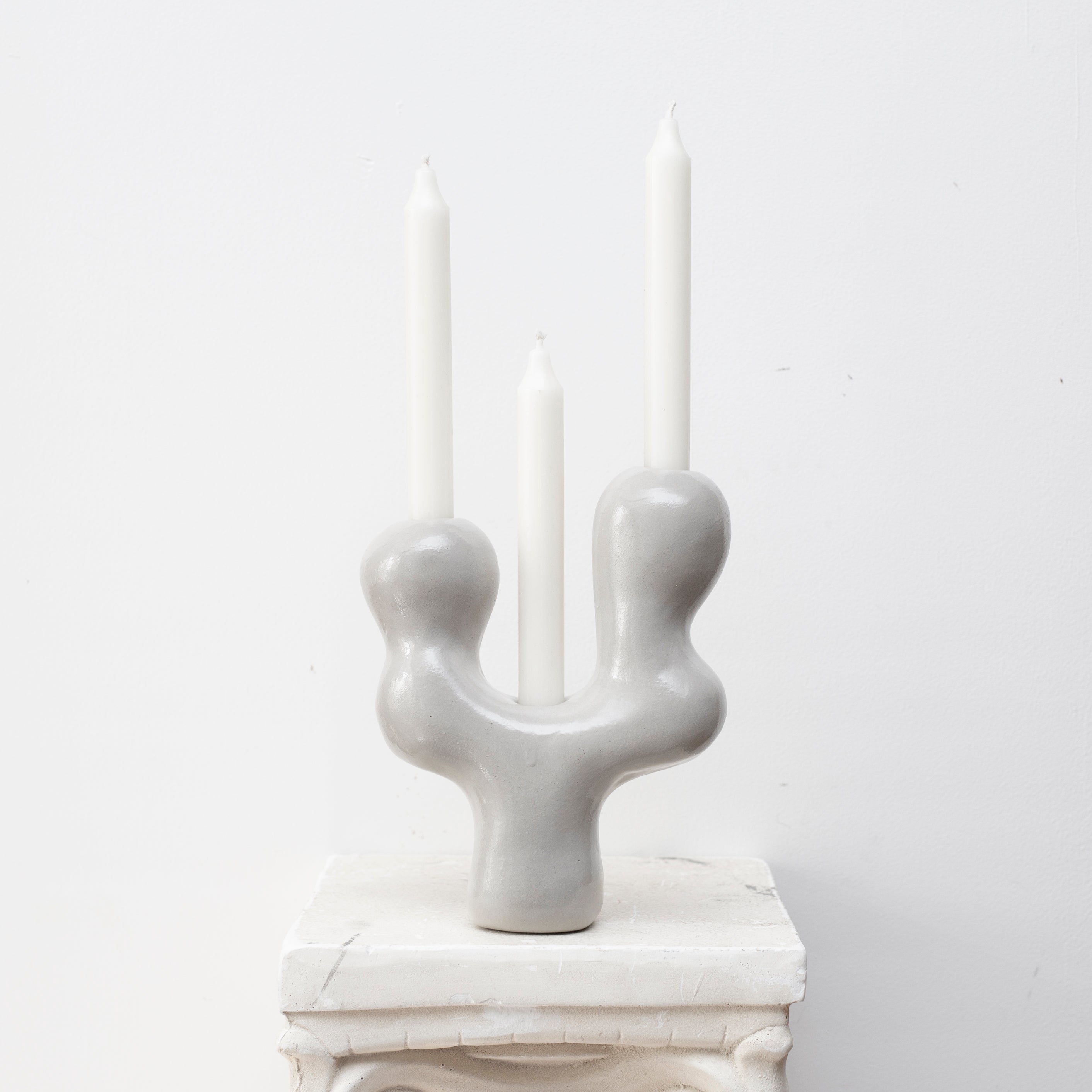 El Candelabro