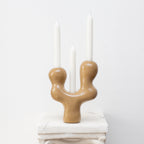 El Candelabro