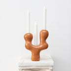 El Candelabro