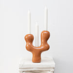 Load image into Gallery viewer, El Candelabro (PRE-ORDER) Available in 9 colors
