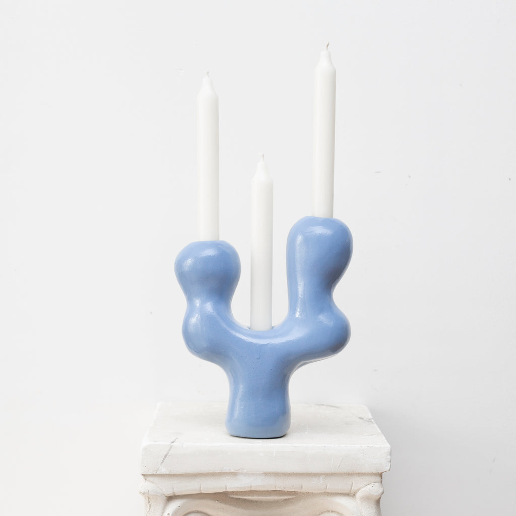 El Candelabro