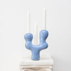 El Candelabro