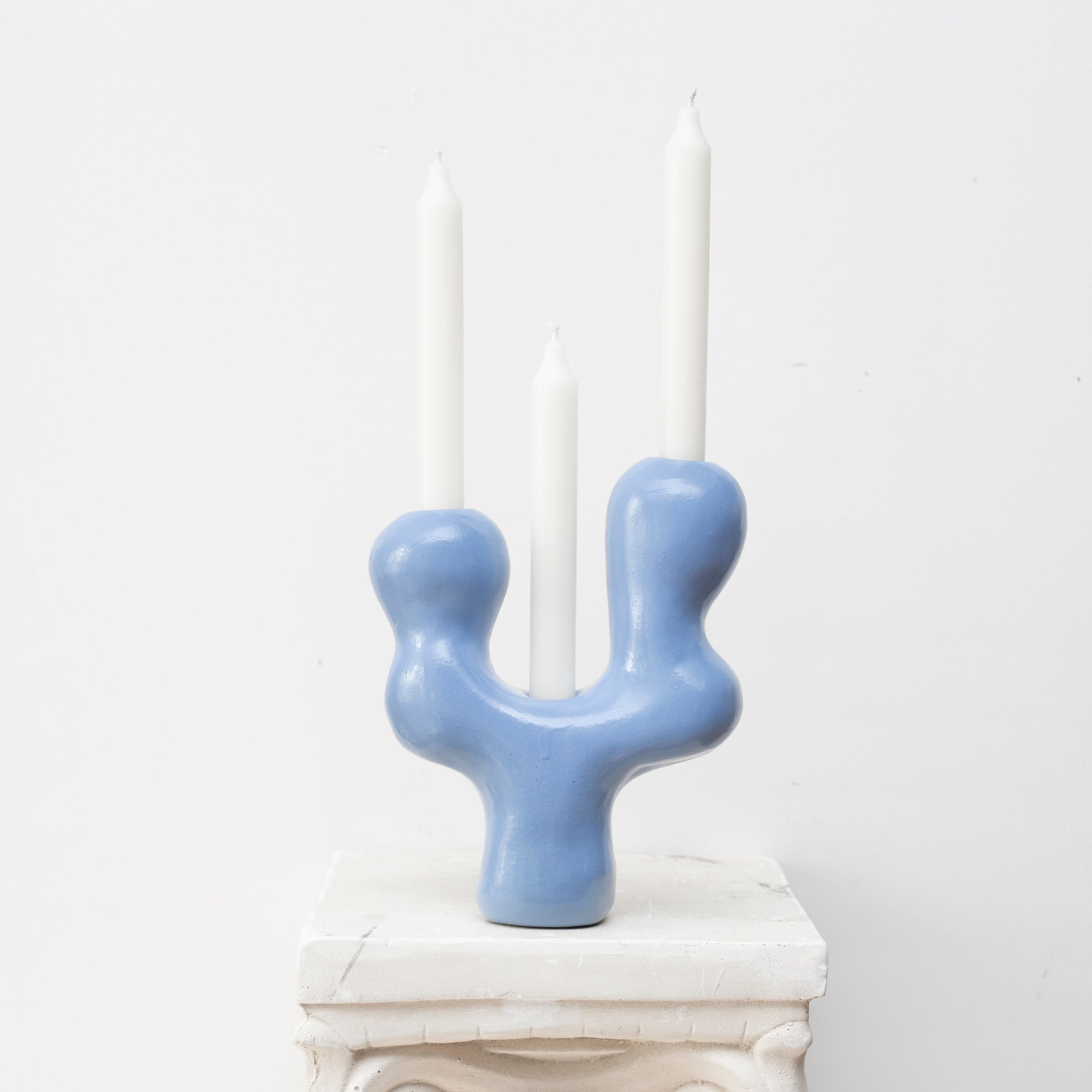 El Candelabro