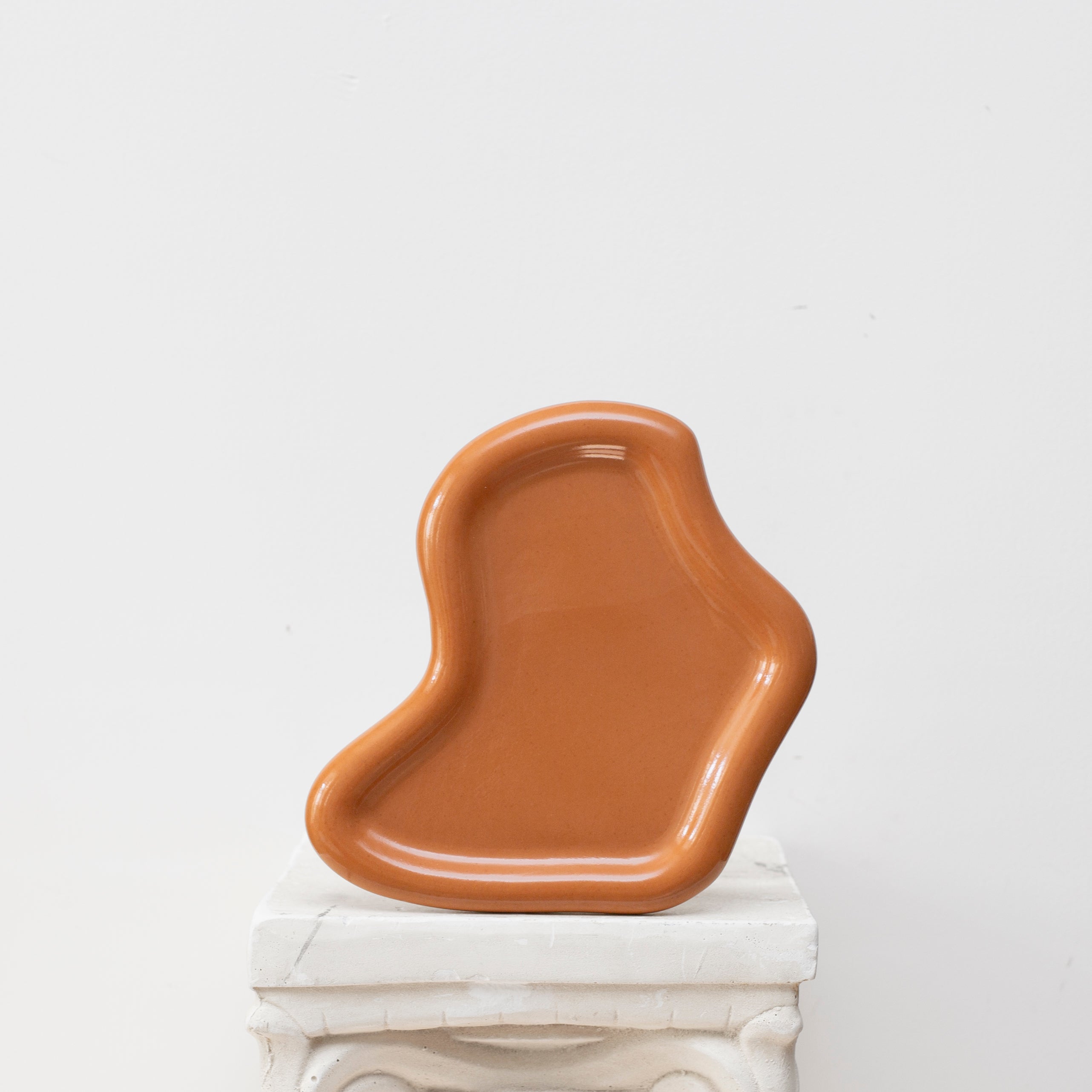 Sienna Trinket Dish (PRE-ORDER) Available in 10 Colors