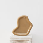 Sienna Trinket Dish (PRE-ORDER) Available in 10 Colors