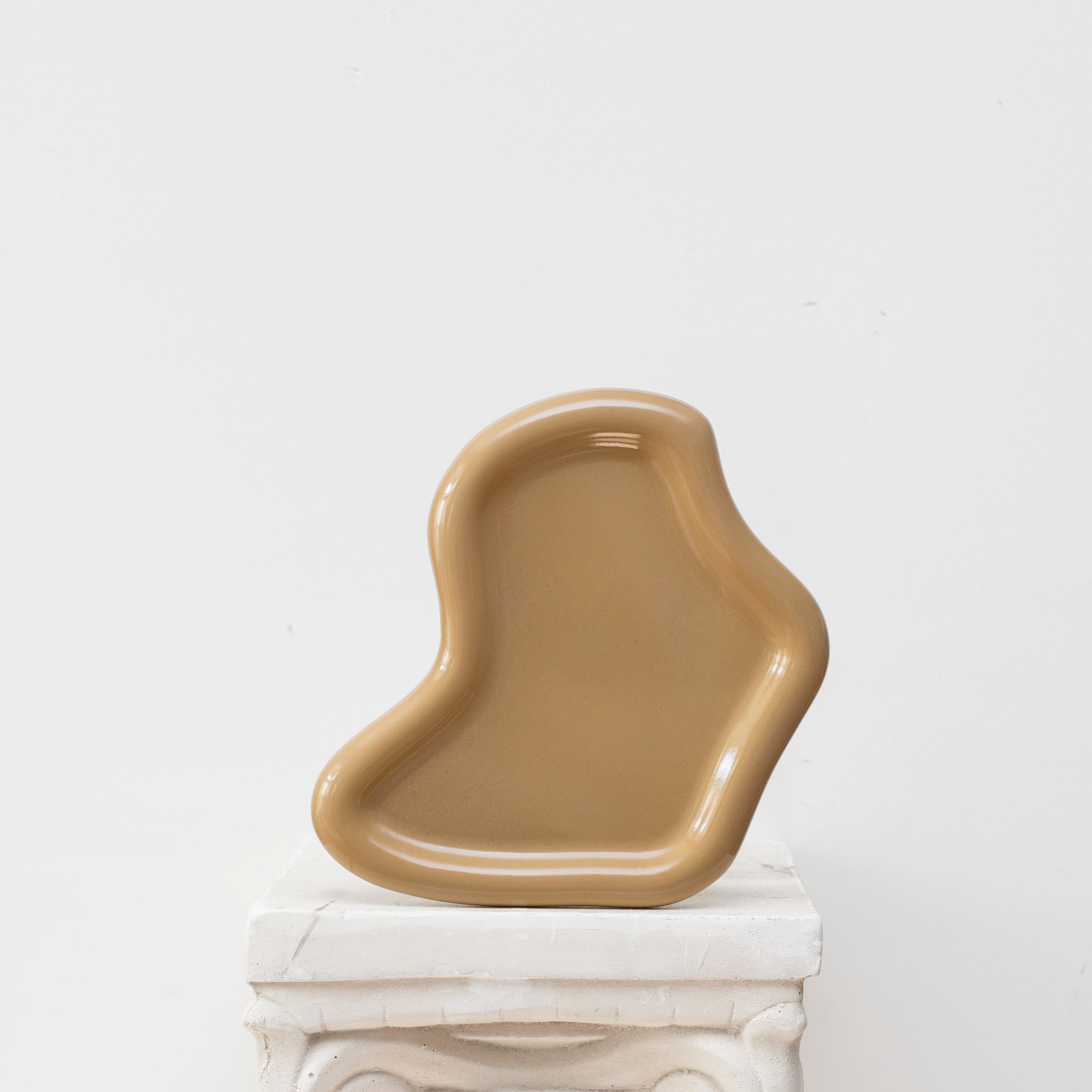 Sienna Trinket Dish (PRE-ORDER) Available in 10 Colors