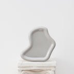 Sienna Trinket Dish (PRE-ORDER) Available in 10 Colors