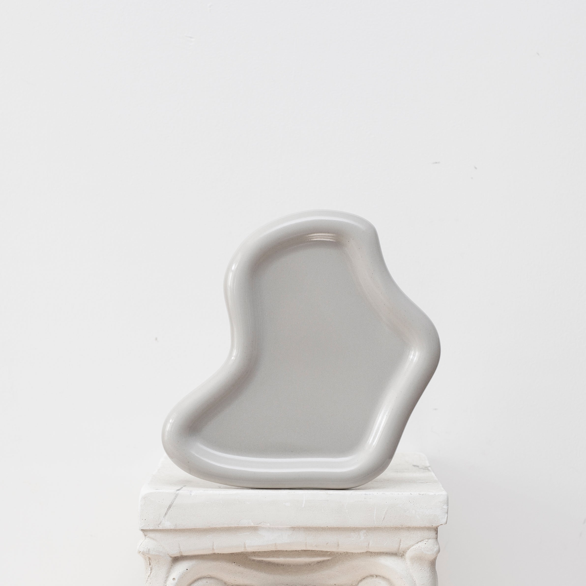 Sienna Trinket Dish (PRE-ORDER) Available in 10 Colors
