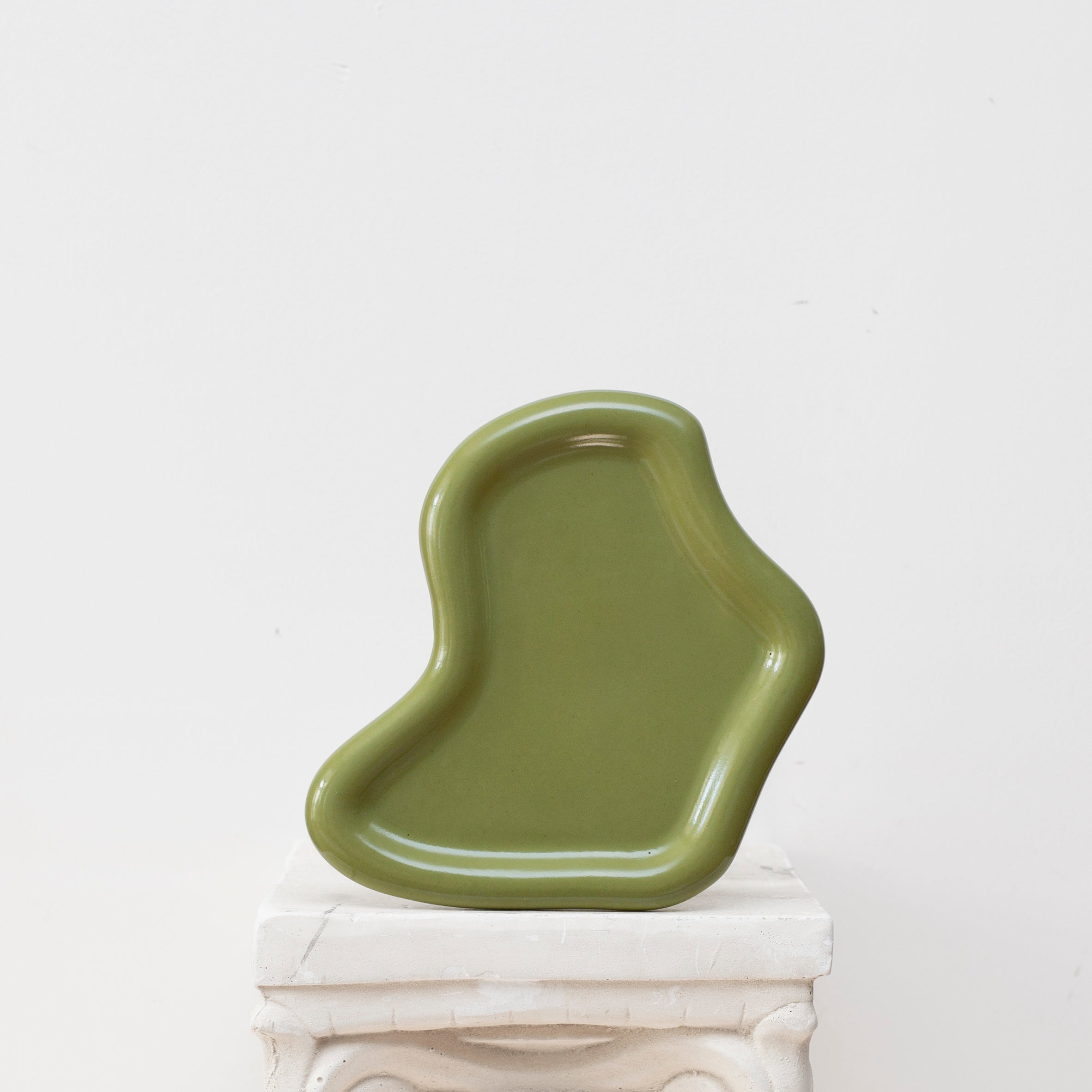 Sienna Trinket Dish (PRE-ORDER) Available in 10 Colors