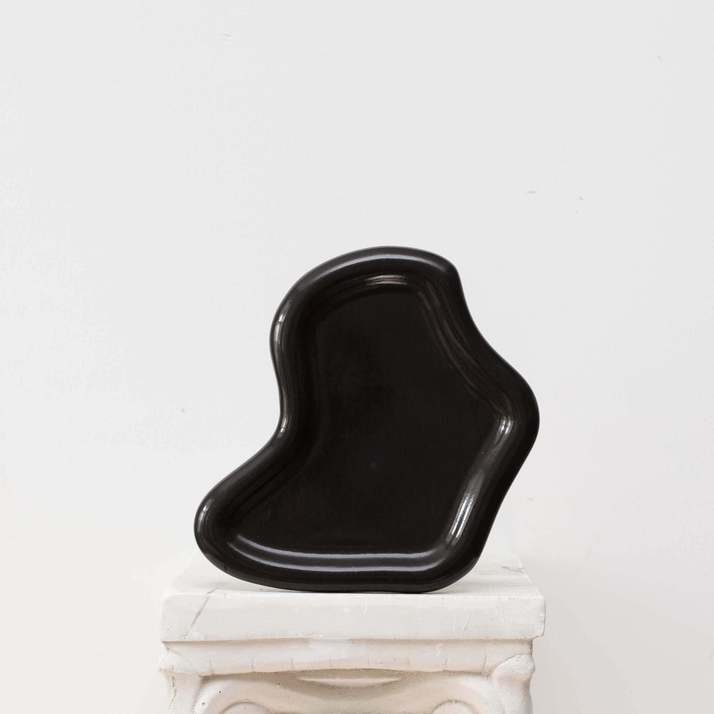 Sienna Trinket Dish (PRE-ORDER) Available in 10 Colors