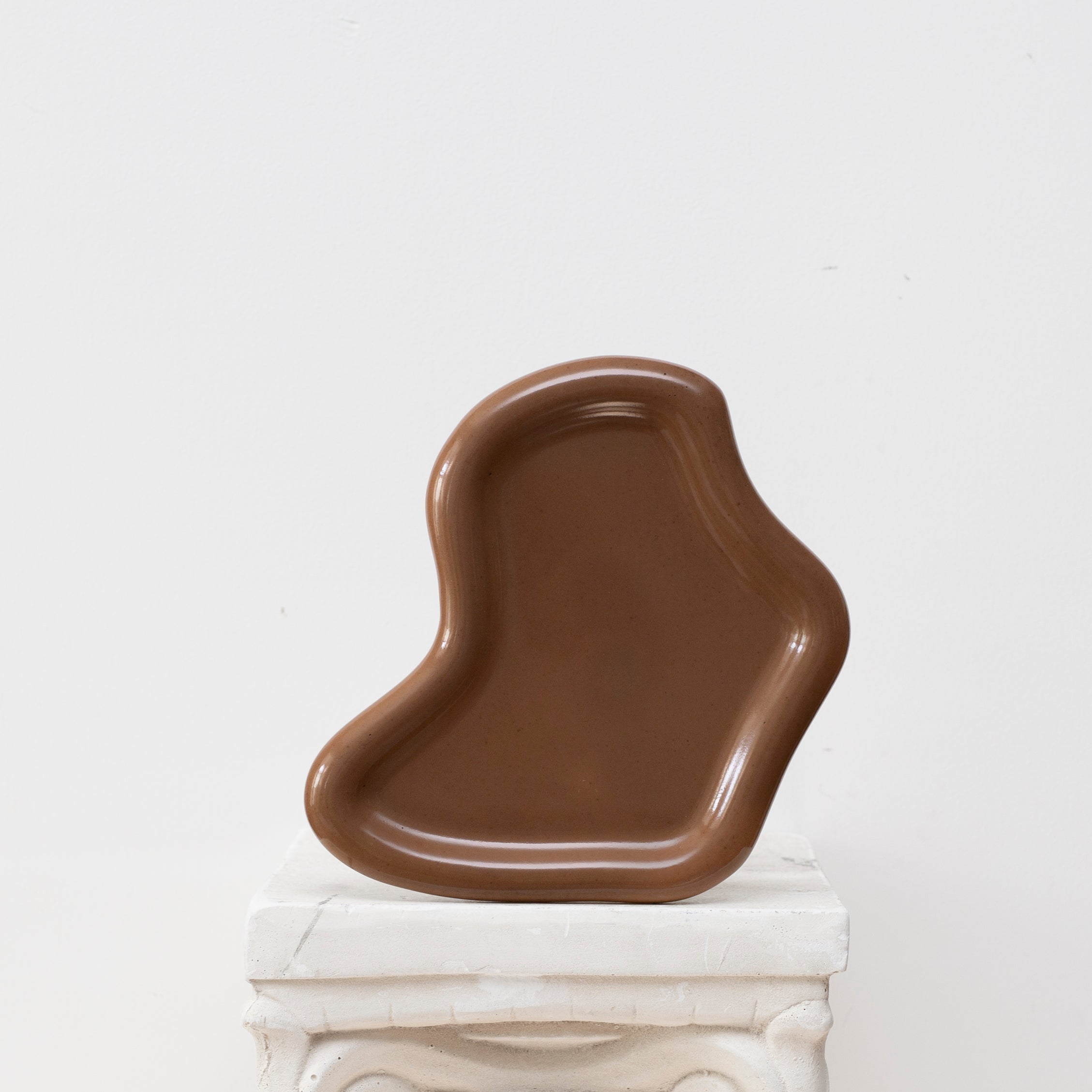 Sienna Trinket Dish (PRE-ORDER) Available in 10 Colors