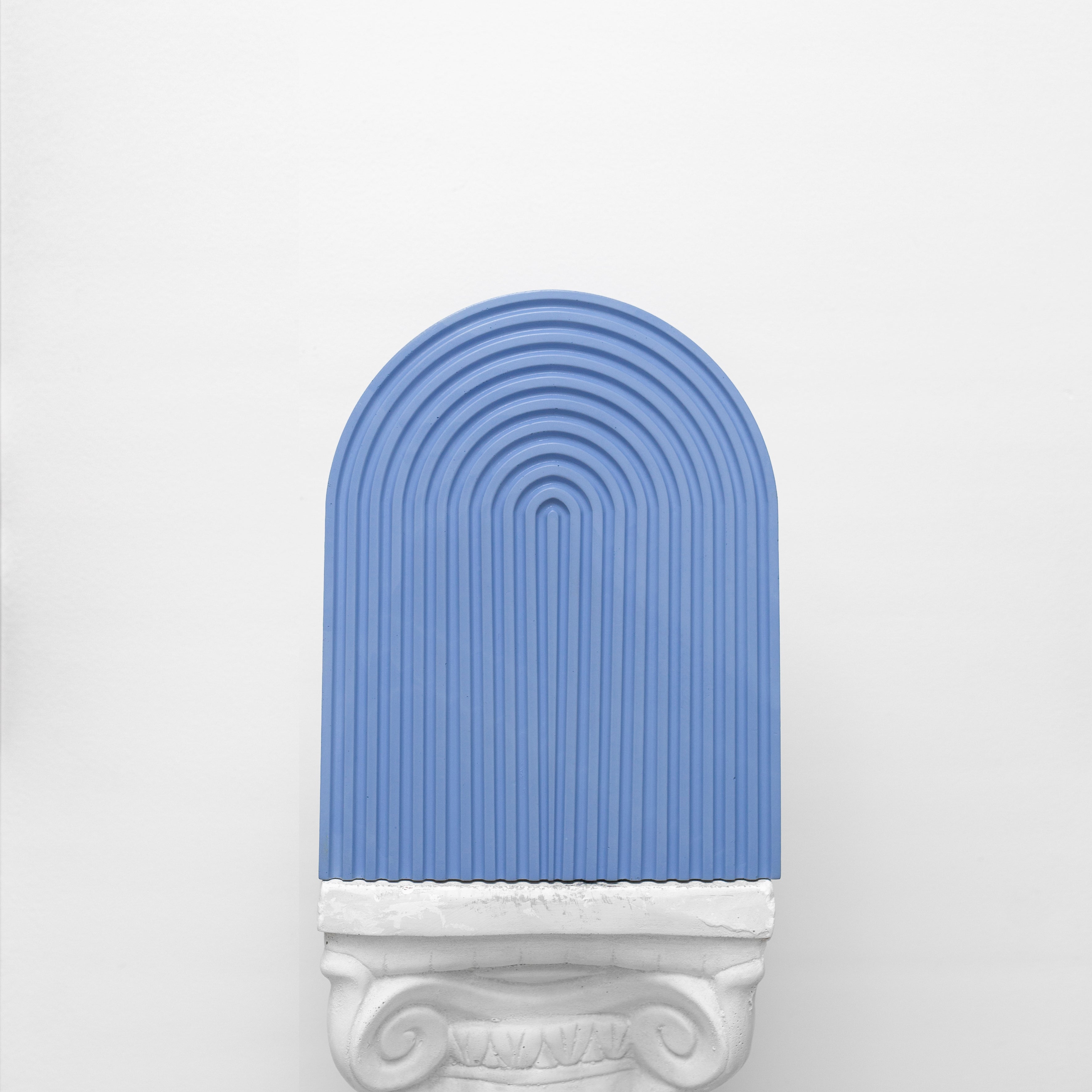 Decorative Arch