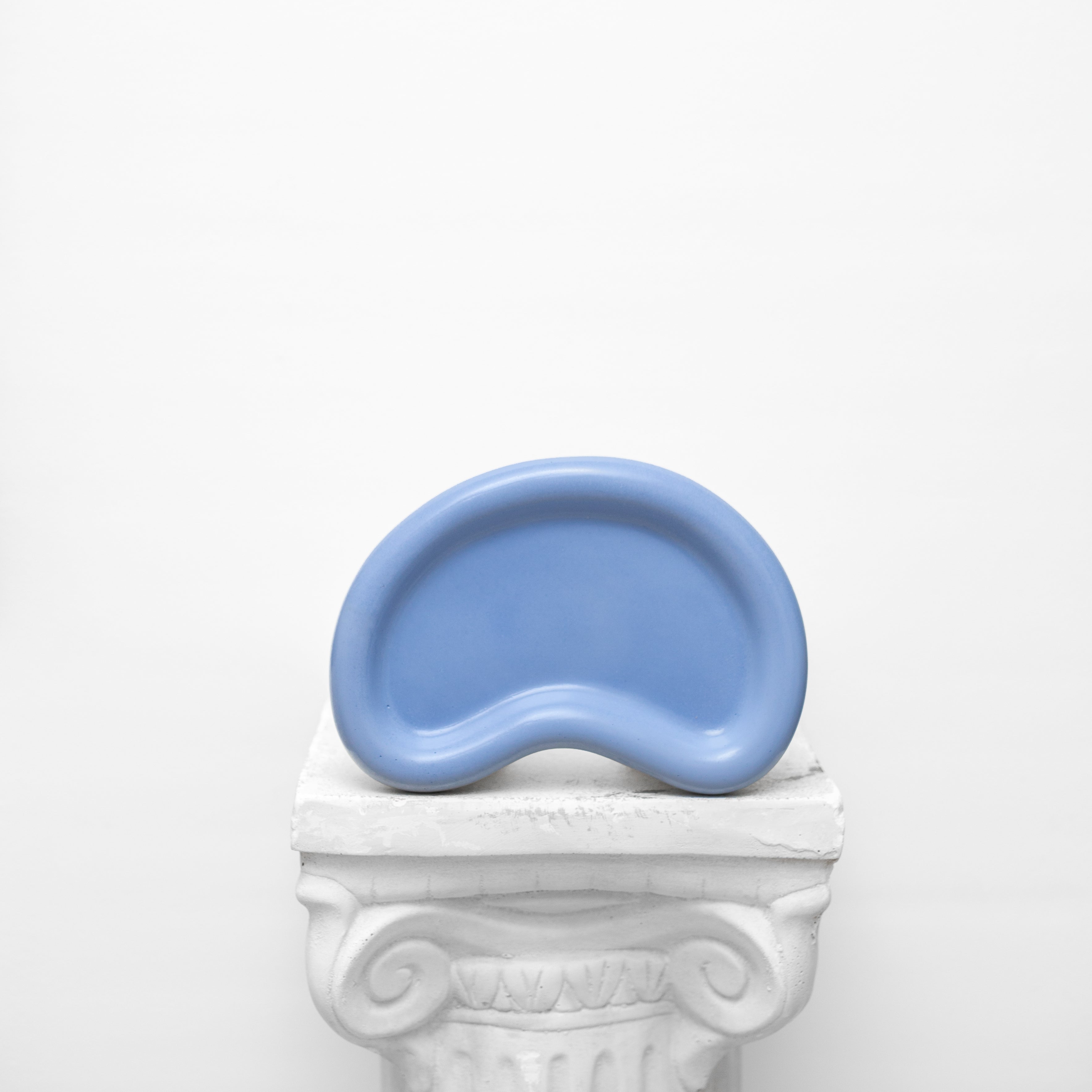 'La Luna' Trinket Dish (PRE-ORDER) Available in 10 Colors