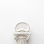 'La Luna' Trinket Dish