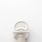 'La Luna' Trinket Dish (PRE-ORDER) Available in 10 Colors