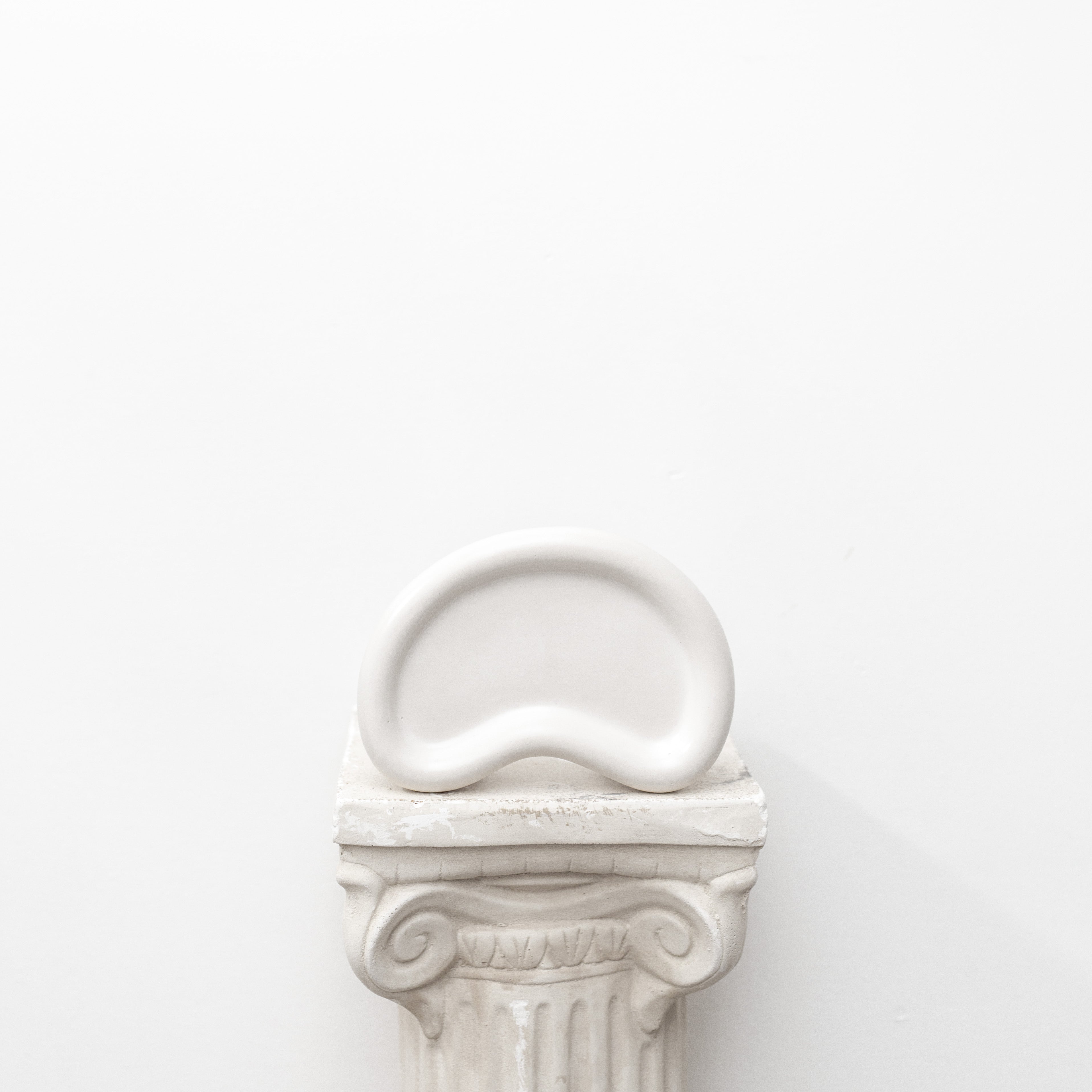 'La Luna' Trinket Dish (PRE-ORDER) Available in 10 Colors
