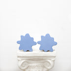 Splat Coasters (PRE-ORDER) Available in 9 colors