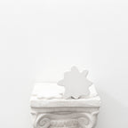 Splat Coasters (PRE-ORDER) Available in 9 colors