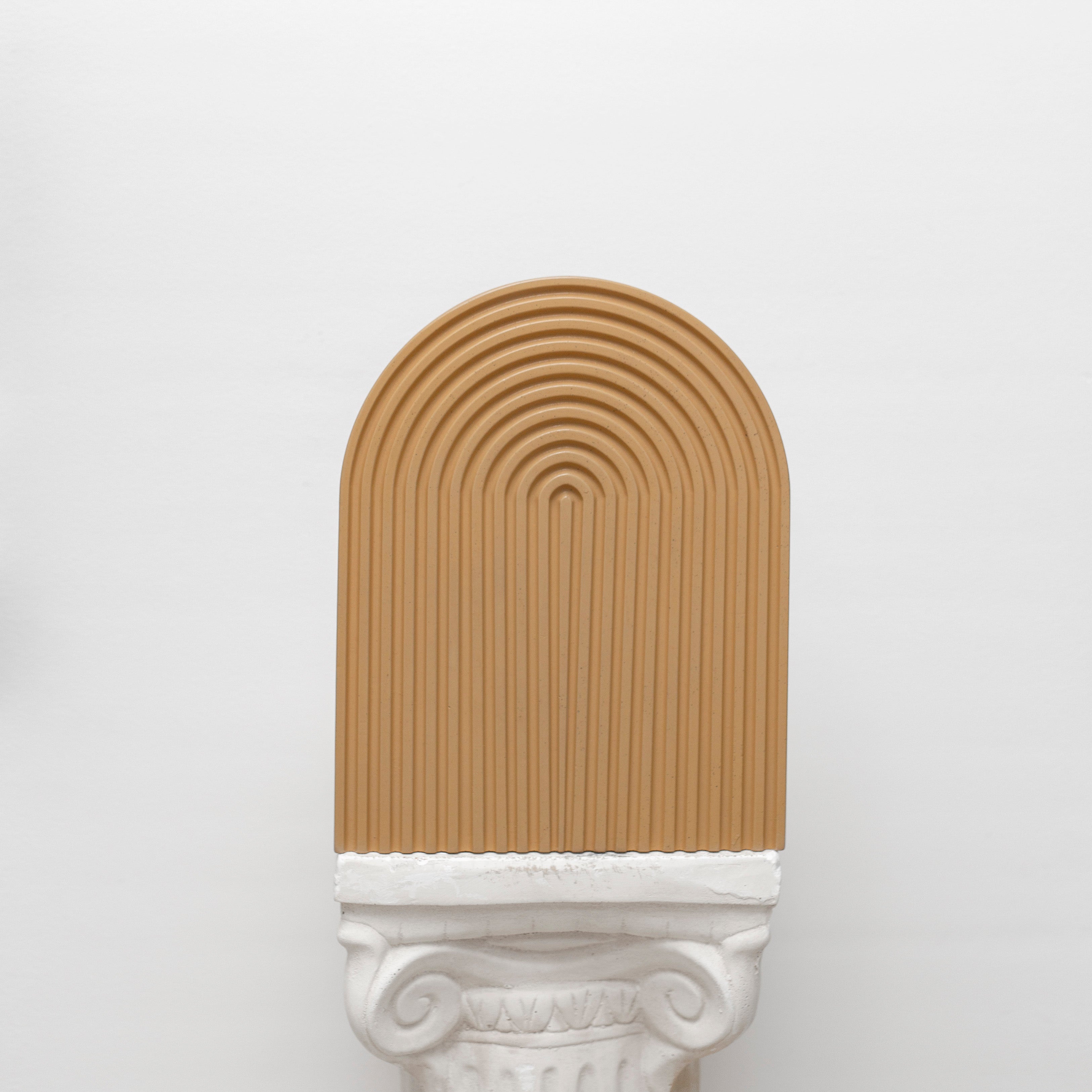 Decorative Arch (PRE-ORDER) Available in 10 Colors