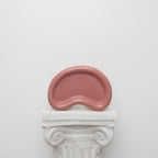 'La Luna' Trinket Dish (PRE-ORDER) Available in 10 Colors