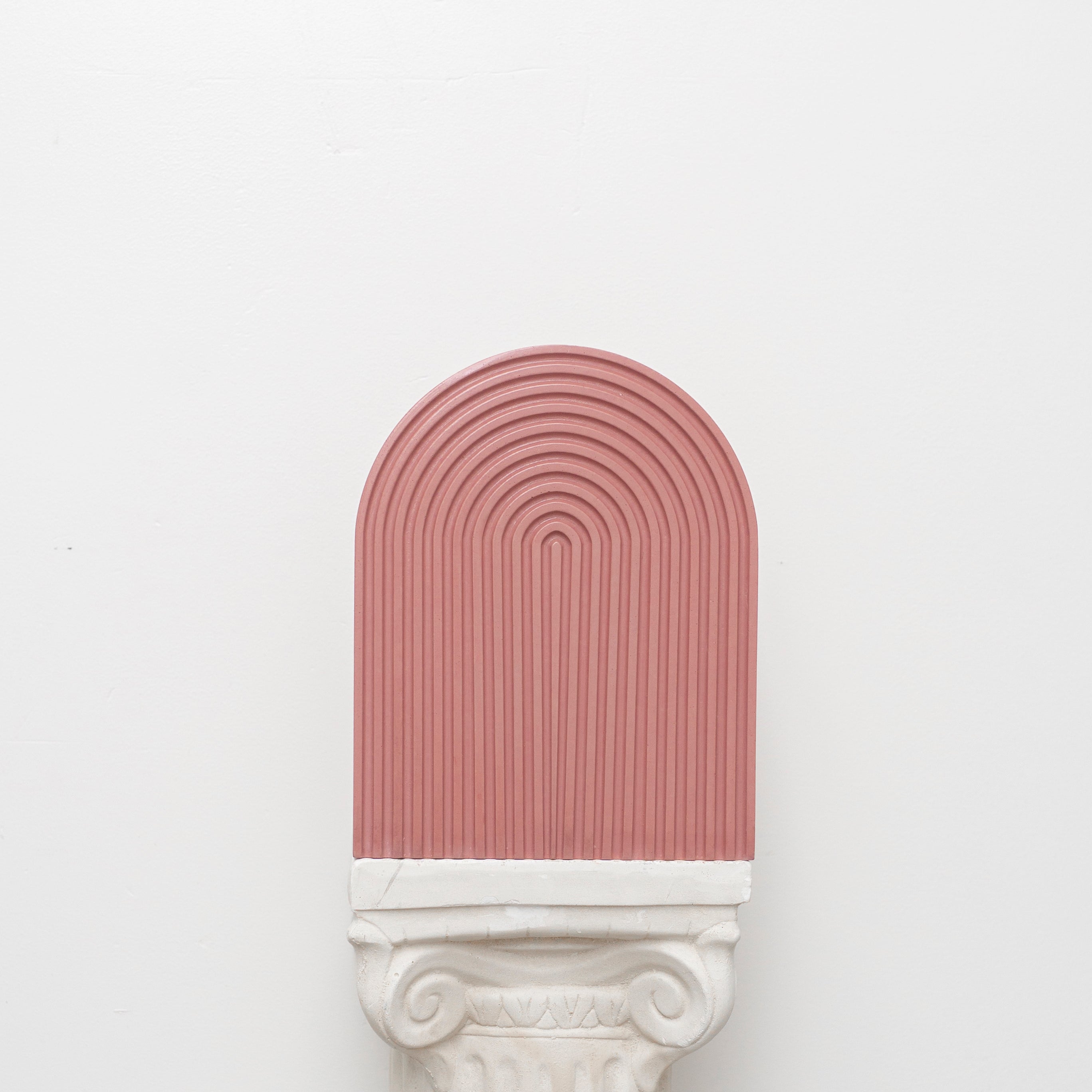 Decorative Arch (PRE-ORDER) Available in 10 Colors
