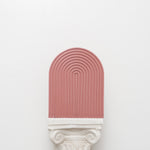 Load image into Gallery viewer, Decorative Arch (PRE-ORDER) Available in 10 Colors
