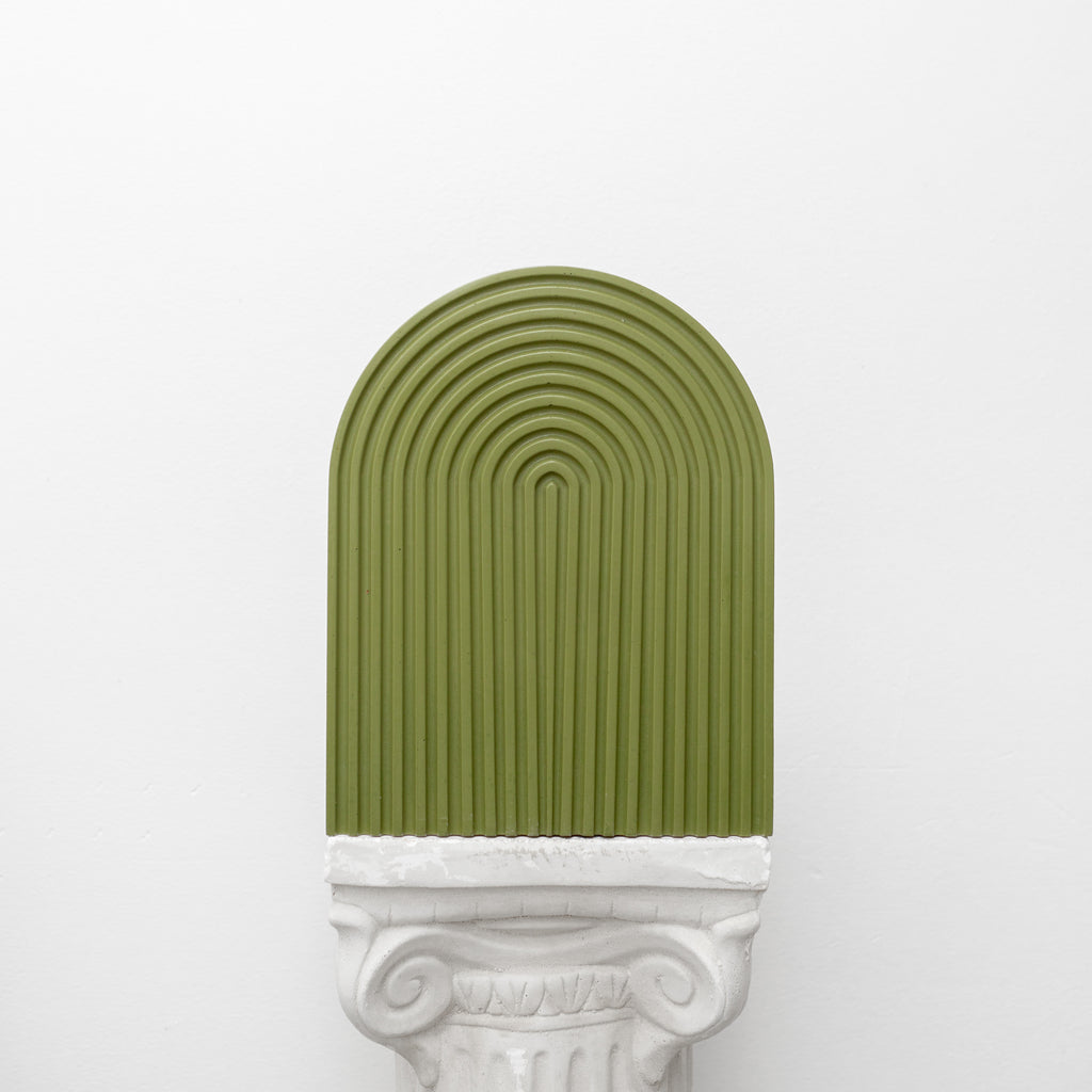 Decorative Arch