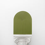 Decorative Arch