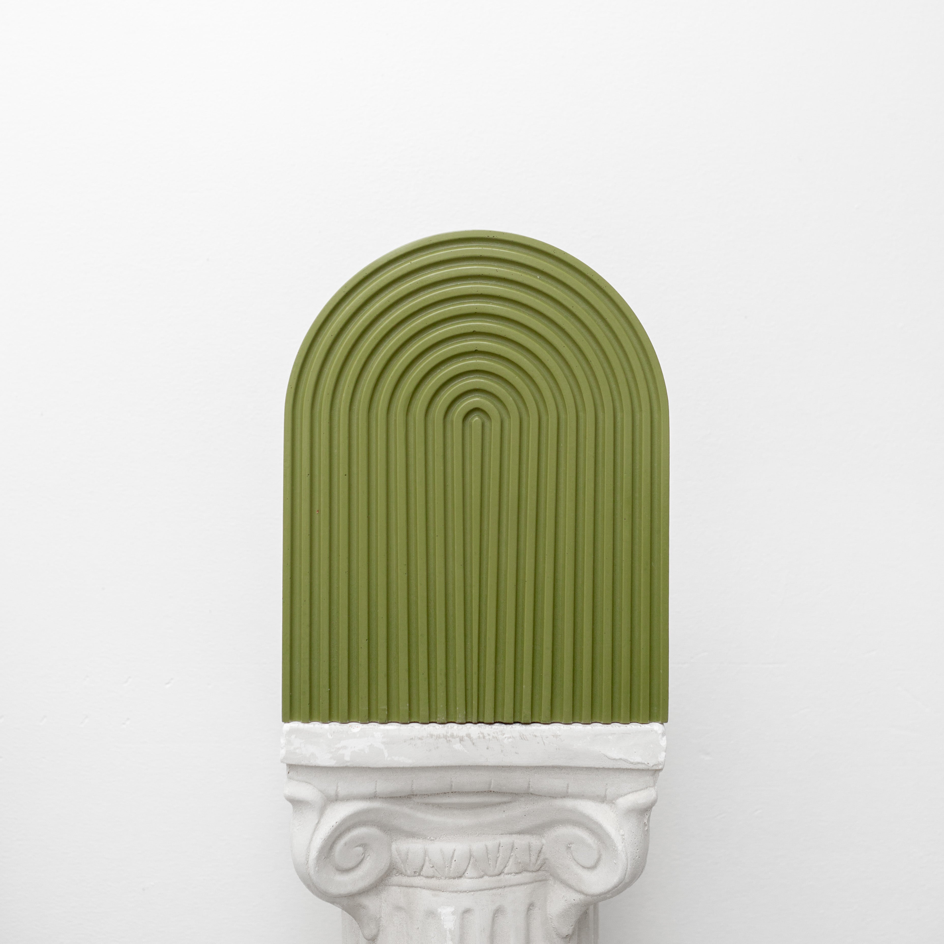 Decorative Arch (PRE-ORDER) Available in 10 Colors