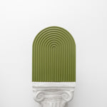 Load image into Gallery viewer, Decorative Arch (PRE-ORDER) Available in 10 Colors
