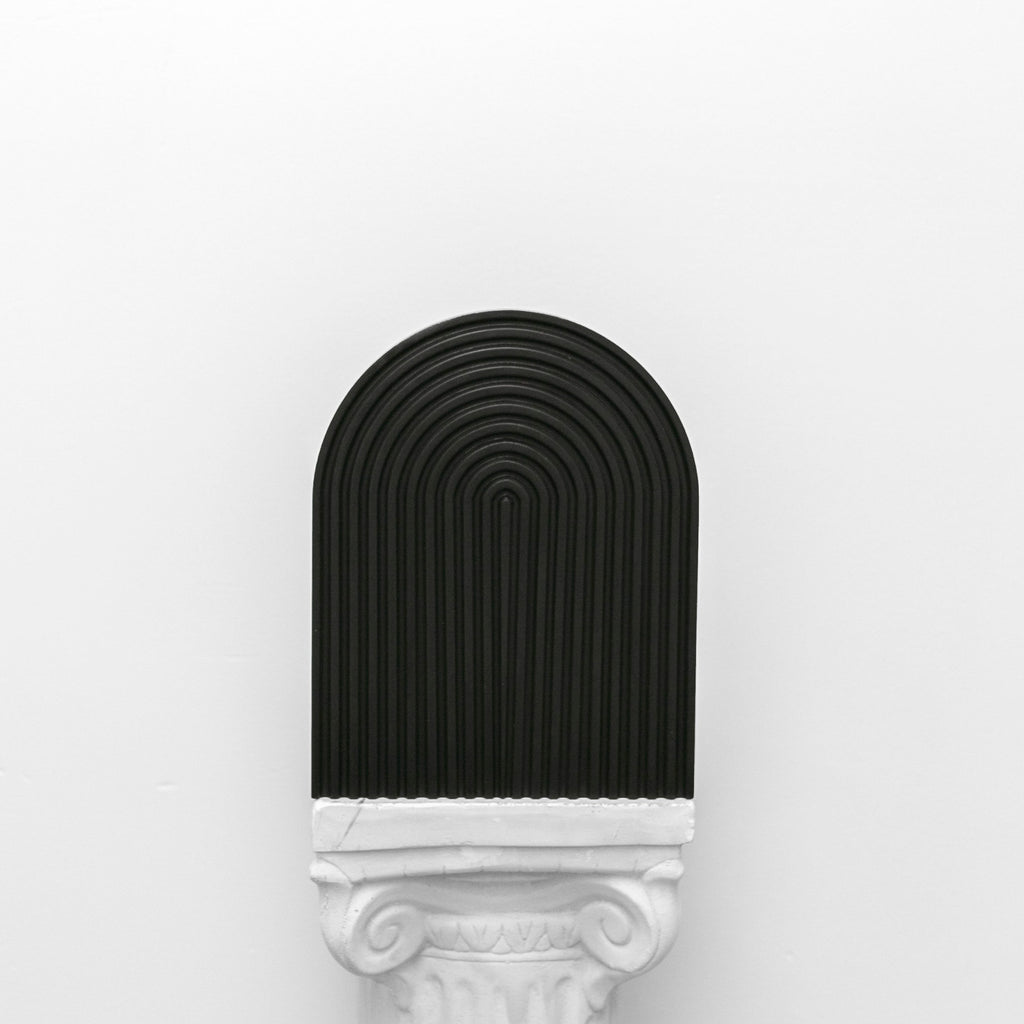 Decorative Arch