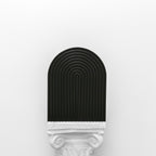 Decorative Arch