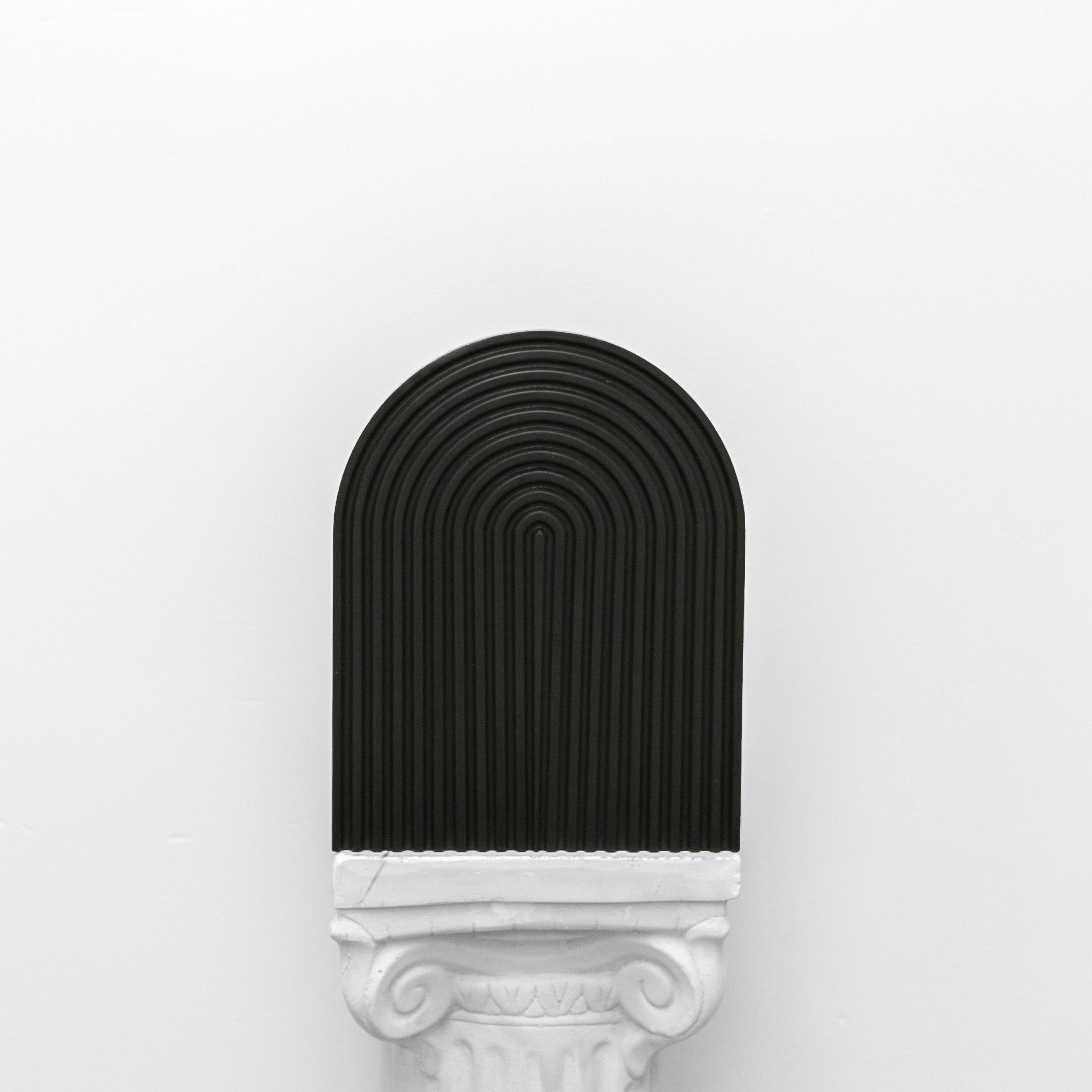 Decorative Arch