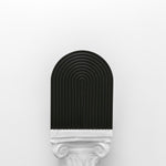 Load image into Gallery viewer, Decorative Arch
