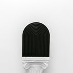 Decorative Arch (PRE-ORDER) Available in 10 Colors