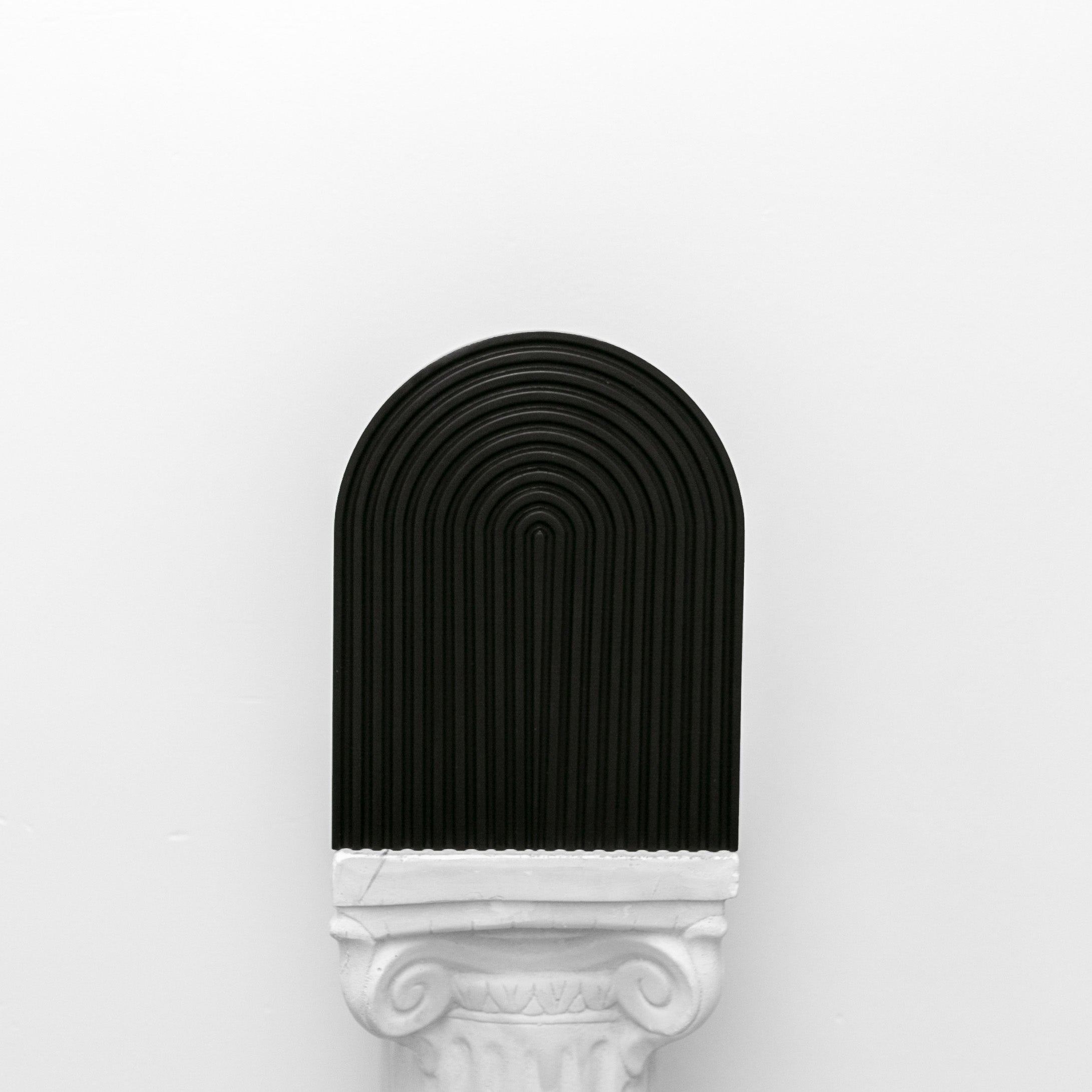 Decorative Arch (PRE-ORDER) Available in 10 Colors