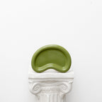 'La Luna' Trinket Dish (PRE-ORDER) Available in 10 Colors