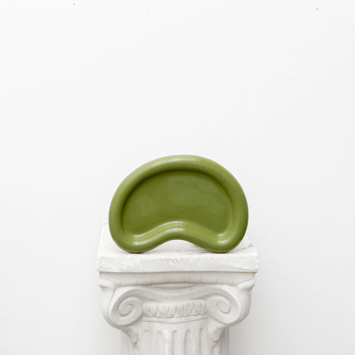 'La Luna' Trinket Dish