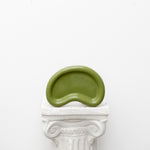 Load image into Gallery viewer, &#39;La Luna&#39; Trinket Dish
