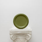 'El Sol' Trinket Dish
