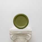 Load image into Gallery viewer, &#39;El Sol&#39; Trinket Dish
