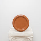 'El Sol' Trinket Dish
