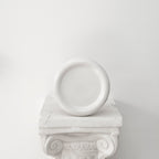 'El Sol' Trinket Dish