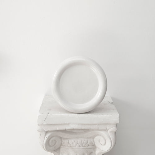 'El Sol' Trinket Dish