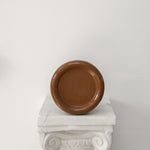 Load image into Gallery viewer, &#39;El Sol&#39; Trinket Dish
