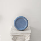 'El Sol' Trinket Dish